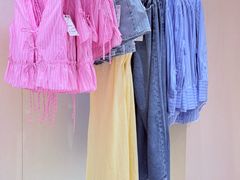 -ZARA(成都远洋太古里店)