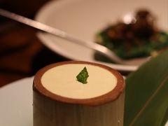 -元古雲境(南京万象天地店)