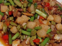 -缪氏川菜(深圳北站缤果空间店)