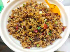 -一烙锅(友谊店)