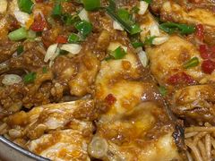 -四星望月(中联店)