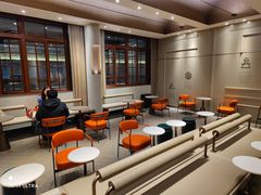 -星巴克臻选(上海今潮8弄店)