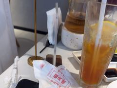 -避风塘·老港味餐厅(虹口龙之梦店)