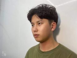 -东方美妍