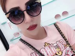 -新世界百货(明洞总店)