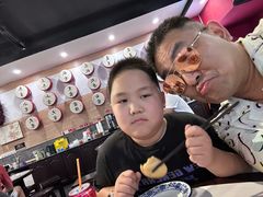 -御陕坊(交大店)