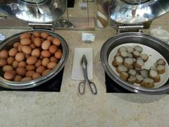 -北京临空智选假日酒店