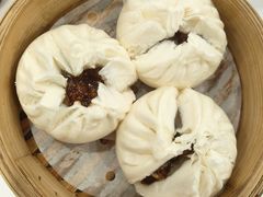 -流花苑精致潮粤菜(越秀店)