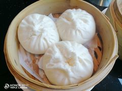 -好友缘酒家(皇冠店)