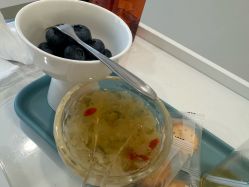 -智美品质医美
