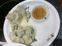 -和源祥·日照菜扛把子(万平口一店)