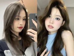 -尚艺SUNESY美容美发