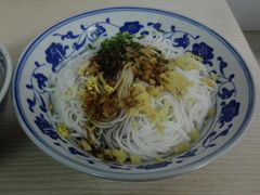 -老三院粉店(三医院店)