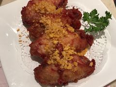 -池记(尖沙咀店)