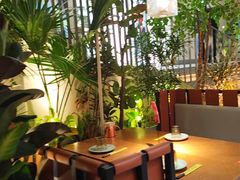 -馋嘴猫·北京食堂·宵夜(亚运村店)