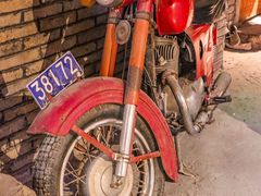 -和平菓局(王府井店)