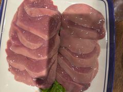 -厝味火锅·潮汕卤水火锅(十一合店)
