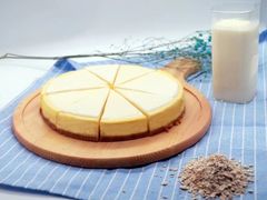 -中粮丰通（北京)食品有限公司