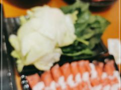 -呷哺呷哺(丰科万达店)