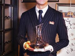 -胡桃里音乐酒馆(东区店)