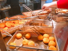 -万象·复兴号鲜肉烤肉海鲜自助(升级店)