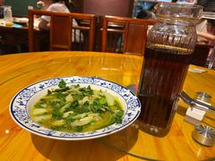 -明丰小渔馆(明月路店)