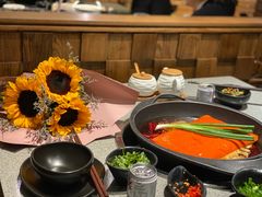 -园里火锅(仁和新城店)