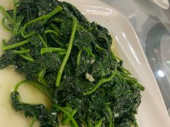 -朱仔记食府(江南大道店)
