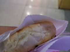 -汪保来(杭州解放路店)