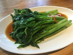 -颐和•海鲜砂锅粥•啫啫煲(奥林匹克广场店)