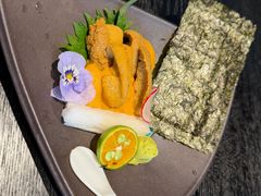 -龙吟大江户(华侨店)