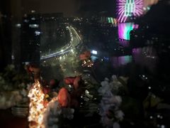 -River Bar酒吧(通州万达店)