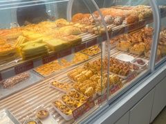 -味多美蛋糕(航天桥店)