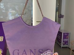 -元祖食品GANSO(星沙店)