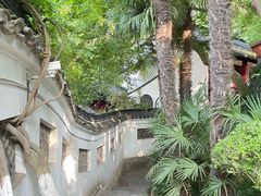 -幕燕滨江·燕子矶公园