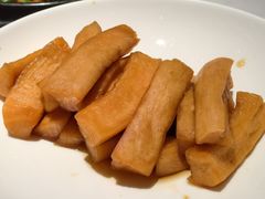 -谭厨中山传家菜.乳鸽.脆鲩鱼(华强北中航城店)