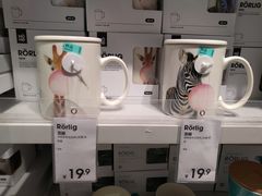 -nome(乐汇城店)