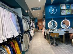 -永旺梦乐城国际商城(北清路店)
