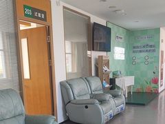 -大连何氏眼科医院