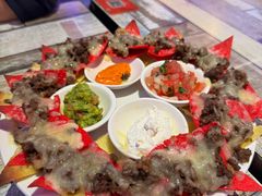-TACOS by miumiu(地堡街店)