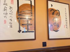 -猫岛主趣味餐厅(鼓浪屿店)