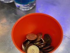 -大玩家(大连高新万达店)