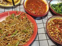 -江西老表·经典江西八大碗