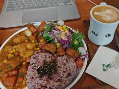 -雕刻时光咖啡馆(交大店)