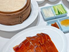 -南景饭店(万家丽路店)