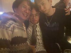 -迦南D BAR
