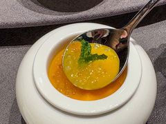-谦默府· 现代潮粤菜(外滩店)