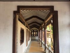 -榴花公园