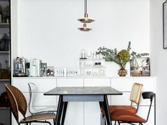 -宅天下装饰·匠心筑家(春熙店)