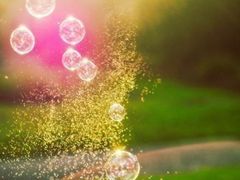 -褒河栈道渔庄(建工路总店)